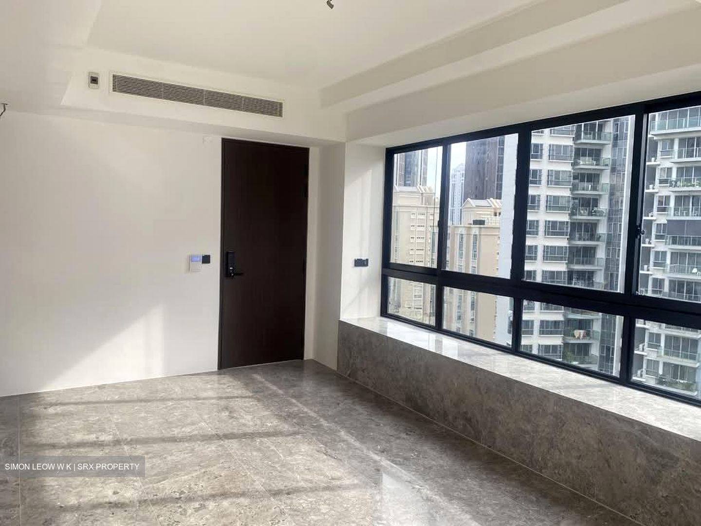 The Iveria (D9), Apartment #536893651